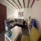 Banesë për Shitje në Čair, Shkup — Shitet apartament 96m2 në Çair — fotografi 1