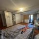 Banesë për Shitje në Čair, Shkup — Shitet apartament 96m2 në Çair — fotografi 4