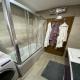 Banesë për Qira në Komuna e Qendrës, Shkup — Jepet me qera apartament në Vodno — fotografi 2