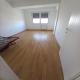 Banesë për Shitje në Gazi Baba, Shkup — Shitet apartament në Autokomanda — fotografi 5