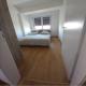 Banesë për Shitje në Gazi Baba, Shkup — Shitet apartament në Autokomanda — fotografi 4