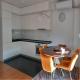 Banesë për Shitje në Gazi Baba, Shkup — Shitet apartament në Autokomanda — fotografi 2