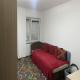 Banesë për Shitje në Čair, Shkup — Shitet apartament në Çair — fotografi 6