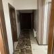 Banesë për Shitje në Čair, Shkup — Shitet apartament në Çair — fotografi 9