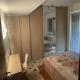Banesë për Shitje në Čair, Shkup — Shitet apartament në Çair — fotografi 4