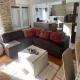 Banesë për Shitje në Čair, Shkup — Shitet apartament në Çair — fotografi 1