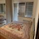 Banesë për Shitje në Čair, Shkup — Shitet apartament në Çair — fotografi 5