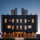 Banesë për Shitje në Бардовци, Karposhi, Shkup — Shitet apartament premium në Bardovci, me ashensor privat dhe tarracë ekskluzive në çati. — fotografi 4