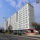 Posl. pr. za Izdavanje na Булевар Србија бр. 23, Aerodrom, Skoplje — Poslovni prostor u zgradi 4 stepeni - 76m2 — fotografija 1
