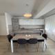 Banesë për Qira në Вера Јоциќ 9, Kisella Voda, Shkup — Apartament në Kisela Voda, Shkup — fotografi 4