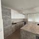 Banesë për Qira në Вера Јоциќ 9, Kisella Voda, Shkup — Apartament në Kisela Voda, Shkup — fotografi 5