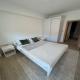 Banesë për Qira në Вера Јоциќ 9, Kisella Voda, Shkup — Apartament në Kisela Voda, Shkup — fotografi 7