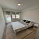 Banesë për Qira në Вера Јоциќ 9, Kisella Voda, Shkup — Apartament në Kisela Voda, Shkup — fotografi 6