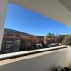 Banesë për Qira në Вера Јоциќ 9, Kisella Voda, Shkup — Apartament në Kisela Voda, Shkup — fotografi 10