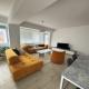 Banesë për Qira në Вера Јоциќ 9, Kisella Voda, Shkup — Apartament në Kisela Voda, Shkup — fotografi 3