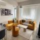 Banesë për Qira në Вера Јоциќ 9, Kisella Voda, Shkup — Apartament në Kisela Voda, Shkup — fotografi 1