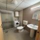 Banesë për Qira në Вера Јоциќ 9, Kisella Voda, Shkup — Apartament në Kisela Voda, Shkup — fotografi 8