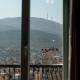 Banesë për Qira në Борис Траjковски 20, Kisella Voda, Shkup — Jepet me qira apartament plotësisht i mobiluar pranë pazarit rampa — fotografi 1