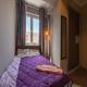 Banesë për Qira në Борис Траjковски 20, Kisella Voda, Shkup — Jepet me qira apartament plotësisht i mobiluar pranë pazarit rampa — fotografi 6