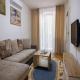 Apartment for Rent on Трифун Бузев 1, Karposh, Skopje — Renovated apartment for rent in Karpoš 4 — photo 1