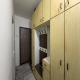 Apartment for Rent on Трифун Бузев 1, Karposh, Skopje — Renovated apartment for rent in Karpoš 4 — photo 2