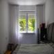 Apartment for Rent on Трифун Бузев 1, Karposh, Skopje — Renovated apartment for rent in Karpoš 4 — photo 5