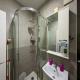 Apartment for Rent on Трифун Бузев 1, Karposh, Skopje — Renovated apartment for rent in Karpoš 4 — photo 6