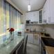 Apartment for Rent on Трифун Бузев 1, Karposh, Skopje — Renovated apartment for rent in Karpoš 4 — photo 7