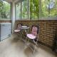 Apartment for Rent on Трифун Бузев 1, Karposh, Skopje — Renovated apartment for rent in Karpoš 4 — photo 8