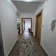 Banesë për Qëndrim i shkurtër në Aerodrom, Shkup — Apartament për qëndrim të shkurtër — fotografi 1