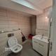 Banesë për Shitje në Komuna e Qendrës, Shkup — Shitet apartament — fotografi 4