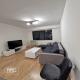 Banesë për Shitje në Komuna e Qendrës, Shkup — Shitet apartament — fotografi 5