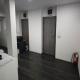 Posl. hap. për Shitje në Komuna e Qendrës, Shkup — Shitet hapësirë zyre 250m² përballë Kishës Katedrale, Debar Maalo — fotografi 9