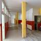 Posl. pr. za Izdavanje na Ул. 44 Бр.4 Волково, Gjorche Petrov, Skoplje — Poslovni prostor 900m2 sa dvorištem 500m2 — fotografija 3