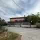 Posl. pr. za Izdavanje na Ул. 44 Бр.4 Волково, Gjorche Petrov, Skoplje — Poslovni prostor 900m2 sa dvorištem 500m2 — fotografija 2