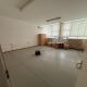Posl. pr. za Izdavanje na Ул. 44 Бр.4 Волково, Gjorche Petrov, Skoplje — Poslovni prostor 900m2 sa dvorištem 500m2 — fotografija 7