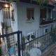 House for Sale on Сремски Фронт, Kavadarci — House for sale in Kavadarci — photo 1