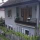 House for Sale on Сремски Фронт, Kavadarci — House for sale in Kavadarci — photo 2