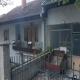 House for Sale on Сремски Фронт, Kavadarci — House for sale in Kavadarci — photo 3