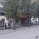 House for Sale on Сремски Фронт, Kavadarci — House for sale in Kavadarci — photo 4