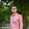 Pane - Profile photo