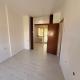 Shtëpi për Shitje në Kisella Voda, Shkup — Shitet apartament në Kisela Voda 68m2 dhe bodrum 7m2 — fotografi 2
