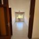 Shtëpi për Shitje në Kisella Voda, Shkup — Shitet apartament në Kisela Voda 68m2 dhe bodrum 7m2 — fotografi 1