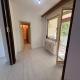 Shtëpi për Shitje në Kisella Voda, Shkup — Shitet apartament në Kisela Voda 68m2 dhe bodrum 7m2 — fotografi 3