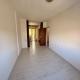 Shtëpi për Shitje në Kisella Voda, Shkup — Shitet apartament në Kisela Voda 68m2 dhe bodrum 7m2 — fotografi 4