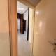 Shtëpi për Shitje në Kisella Voda, Shkup — Shitet apartament në Kisela Voda 68m2 dhe bodrum 7m2 — fotografi 5