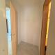 Shtëpi për Shitje në Kisella Voda, Shkup — Shitet apartament në Kisela Voda 68m2 dhe bodrum 7m2 — fotografi 7