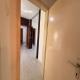 Shtëpi për Shitje në Kisella Voda, Shkup — Shitet apartament në Kisela Voda 68m2 dhe bodrum 7m2 — fotografi 8