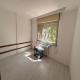 Shtëpi për Shitje në Kisella Voda, Shkup — Shitet apartament në Kisela Voda 68m2 dhe bodrum 7m2 — fotografi 9