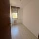 Shtëpi për Shitje në Kisella Voda, Shkup — Shitet apartament në Kisela Voda 68m2 dhe bodrum 7m2 — fotografi 10
